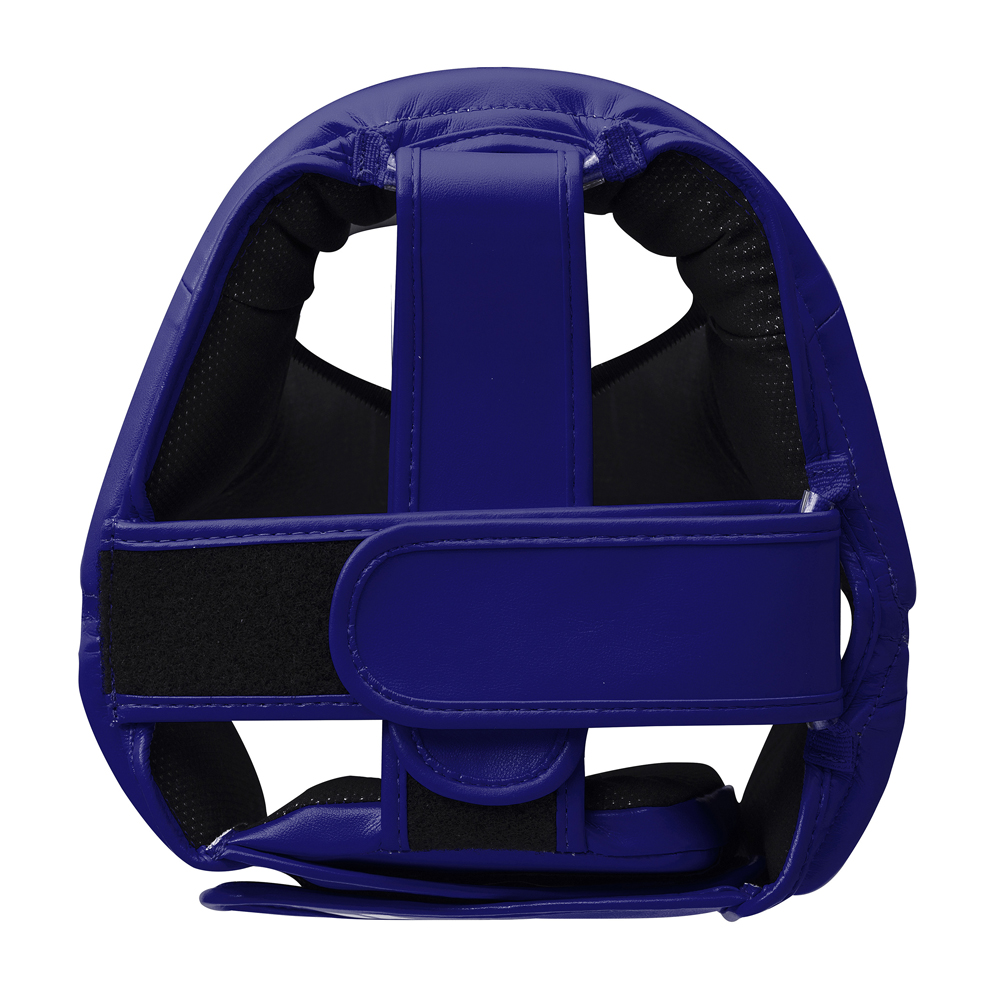 casque-de-boxe-adidas-adih50hg-bleu-1