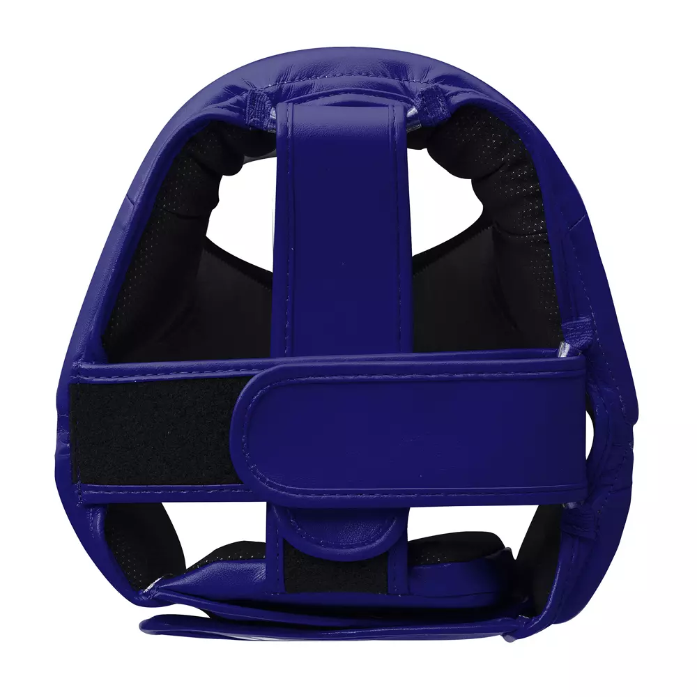 casque-de-boxe-adidas-adih50hg-bleu-1