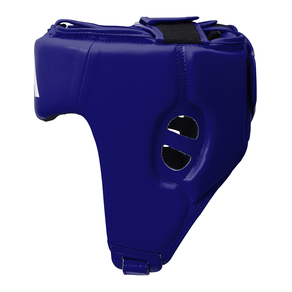 casque-de-boxe-adidas-adih50hg-bleu-2