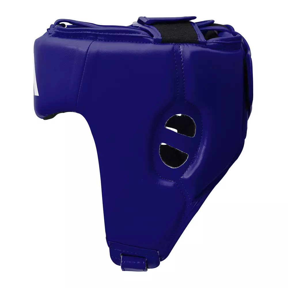 casque-de-boxe-adidas-adih50hg-bleu-2