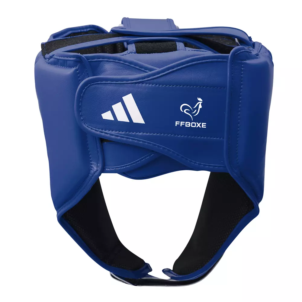 casque-de-boxe-adidas-adih50hg-bleu-3