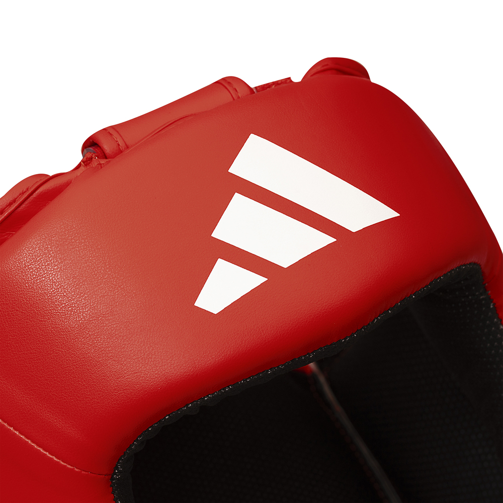 casque-de-boxe-adidas-adih50hg-rouge-2