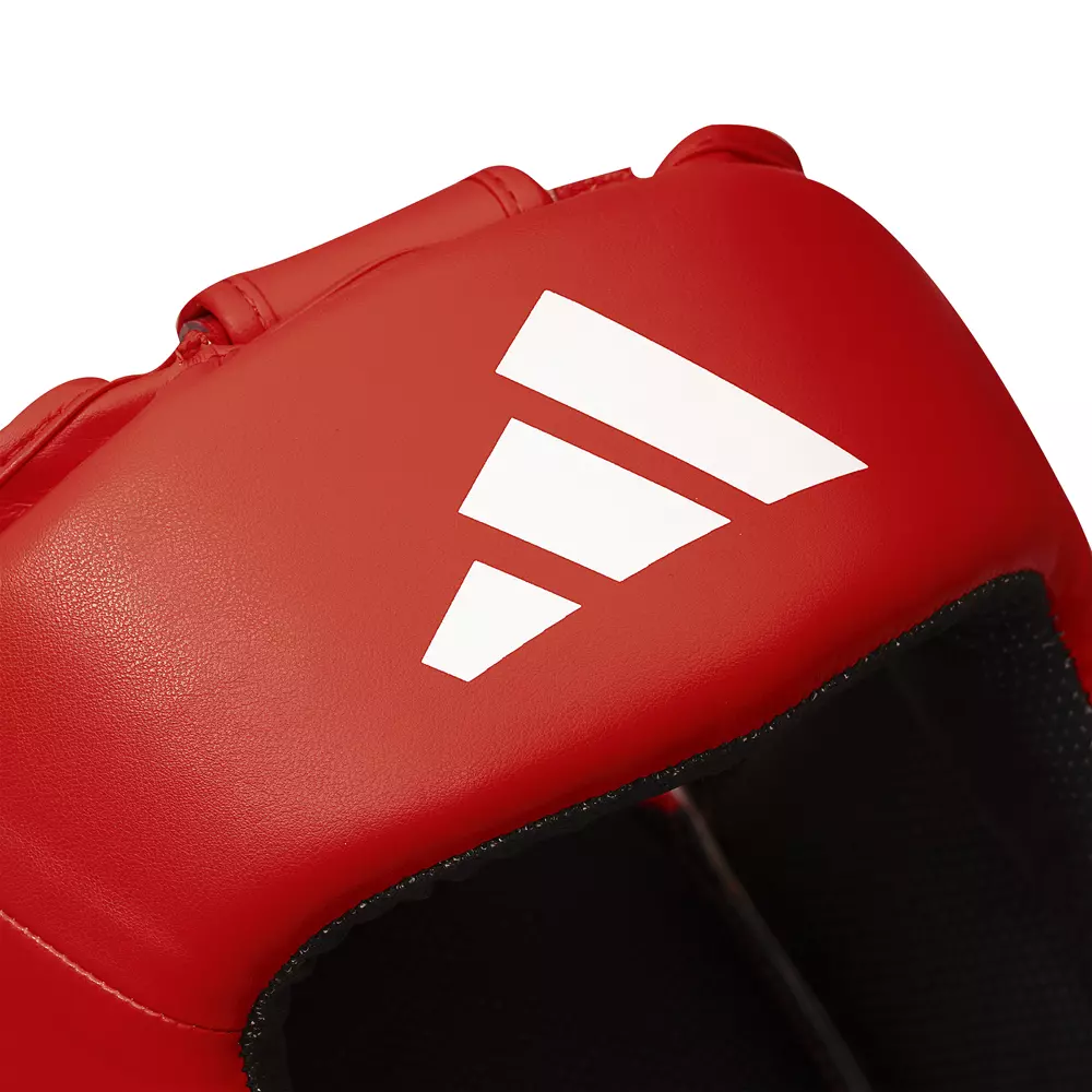 casque-de-boxe-adidas-adih50hg-rouge-2