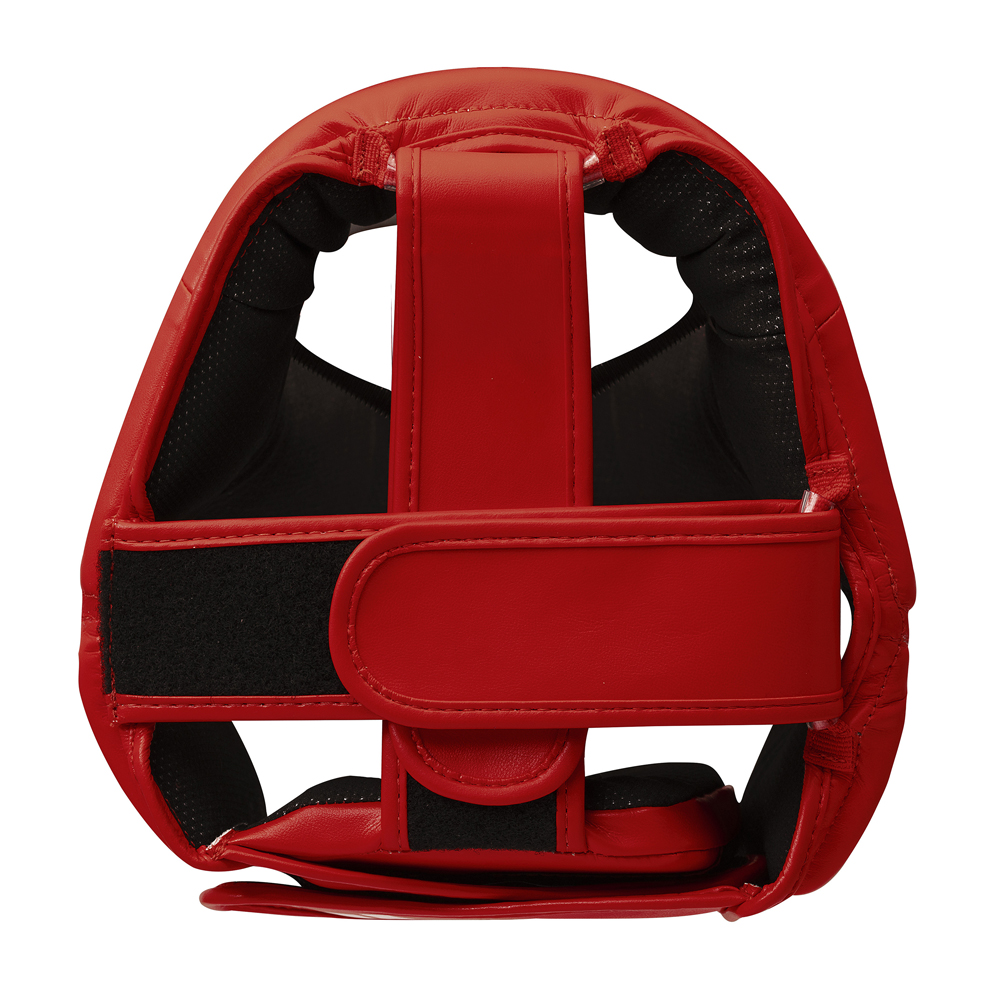 casque-de-boxe-adidas-adih50hg-rouge-3