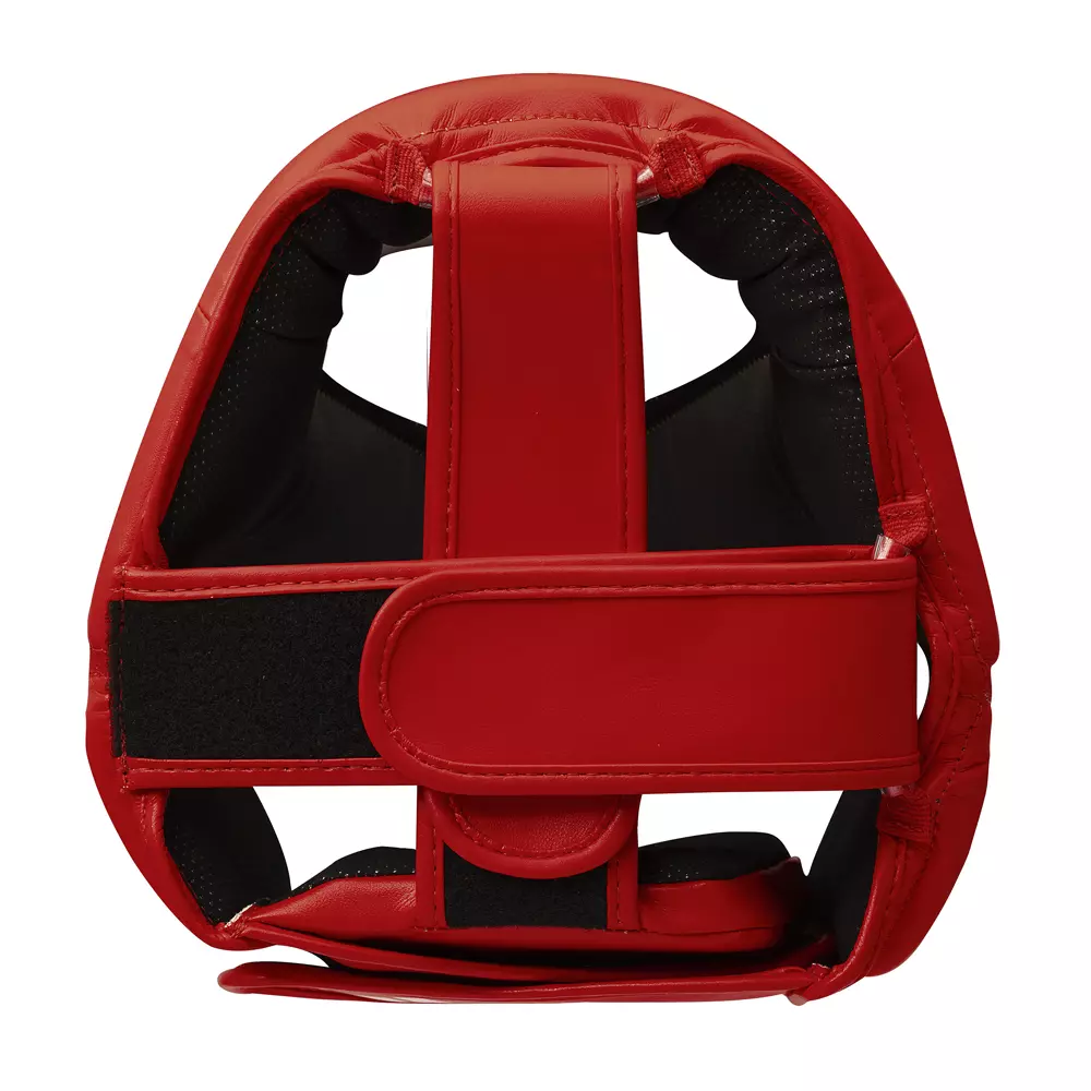 casque-de-boxe-adidas-adih50hg-rouge-3
