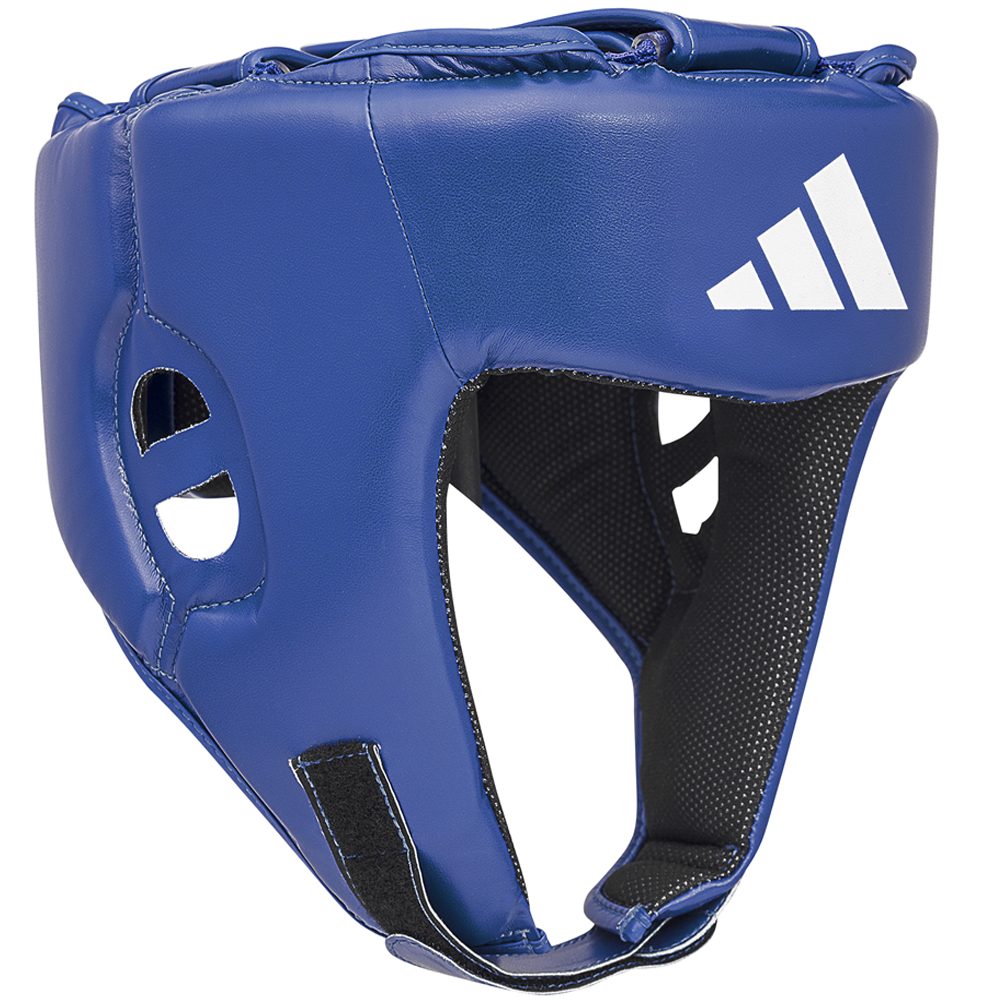 casque-de-boxe-adidas-adih50hg-bleu-5