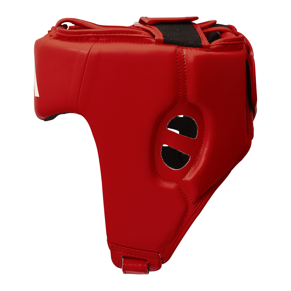 casque-de-boxe-adidas-adih50hg-rouge-4