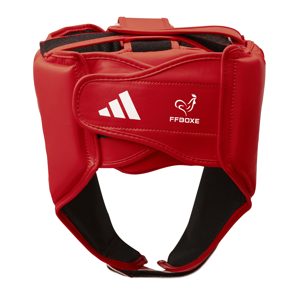 casque-de-boxe-adidas-adih50hg-rouge-5
