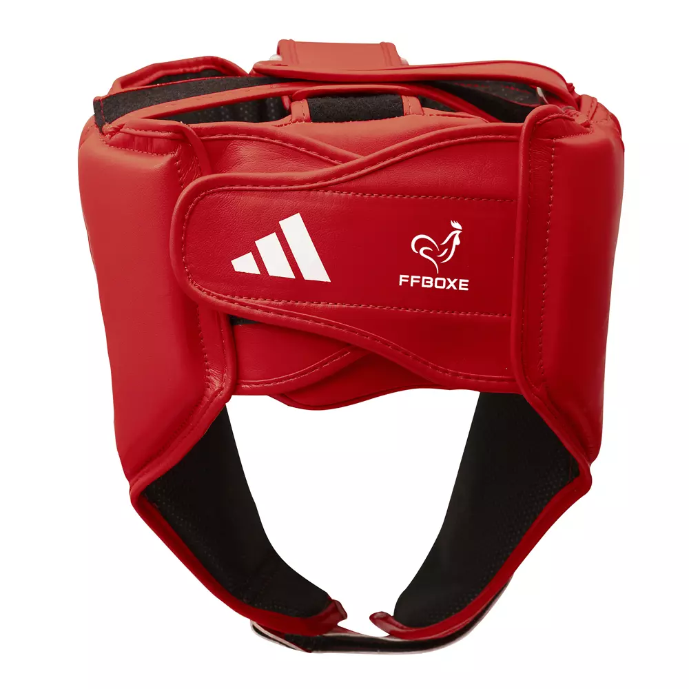 casque-de-boxe-adidas-adih50hg-rouge-5