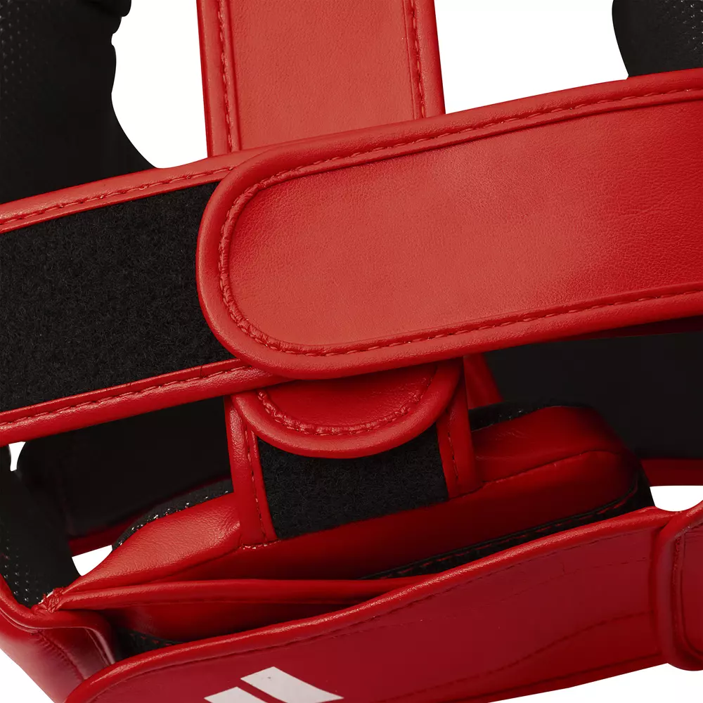 casque-de-boxe-adidas-adih50hg-rouge-1