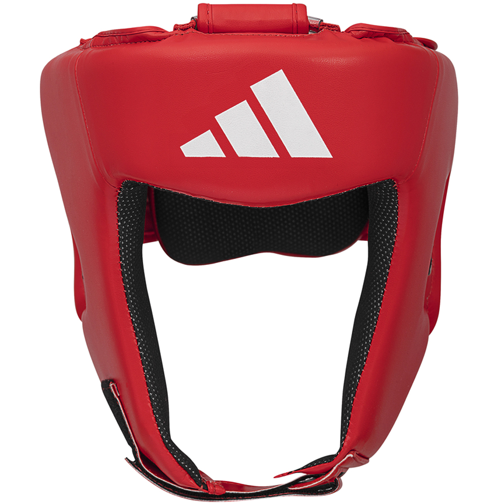 casque-de-boxe-adidas-h50hg-rouge-1