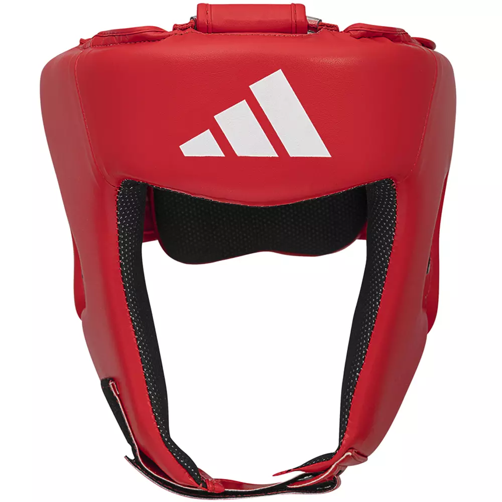casque-de-boxe-adidas-h50hg-rouge-1