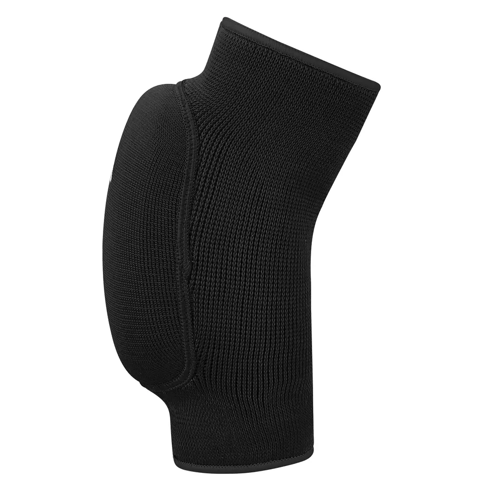 coudieres-adidas-noire