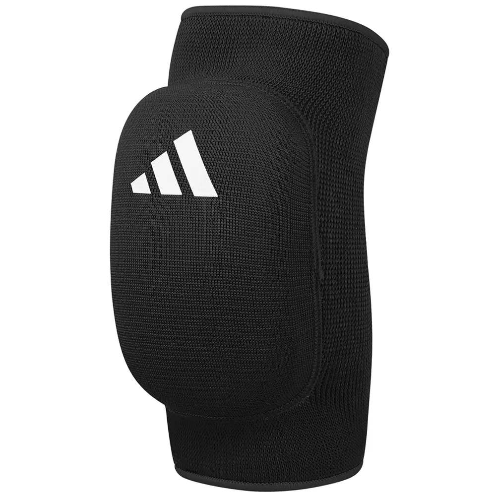 Coudière réversible Adidas