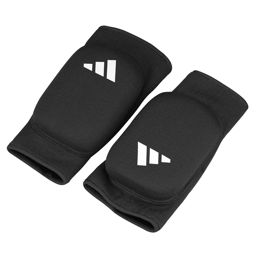 coudieres-adidas-noir