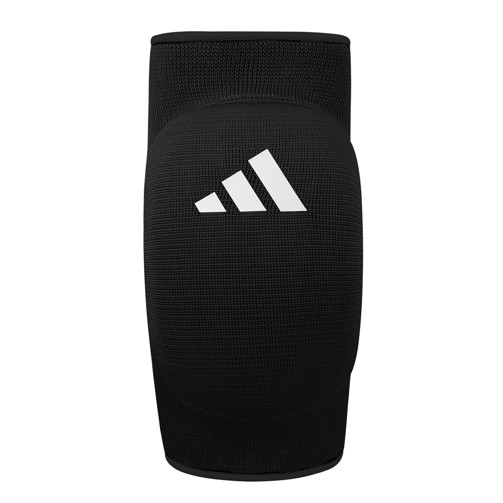 coudieres-adidas-noires-1