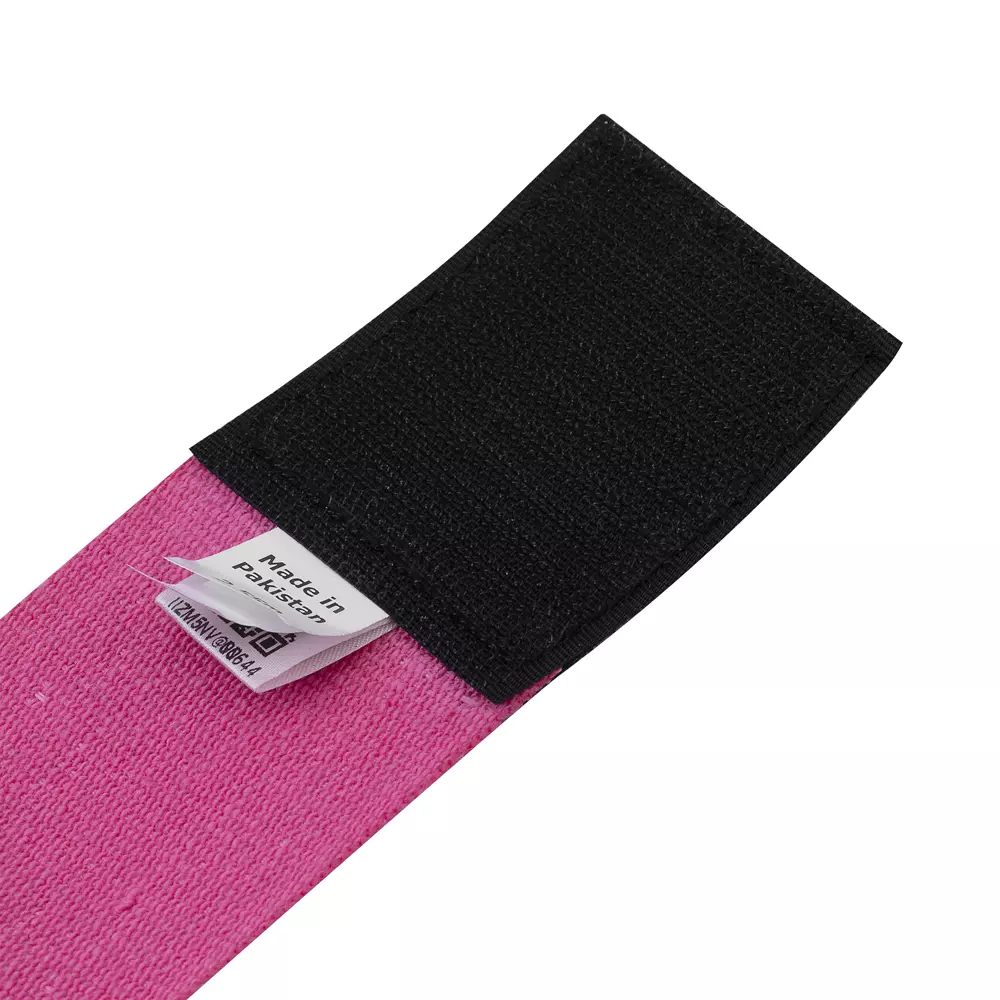 bandes-adidas-adibp03-rose