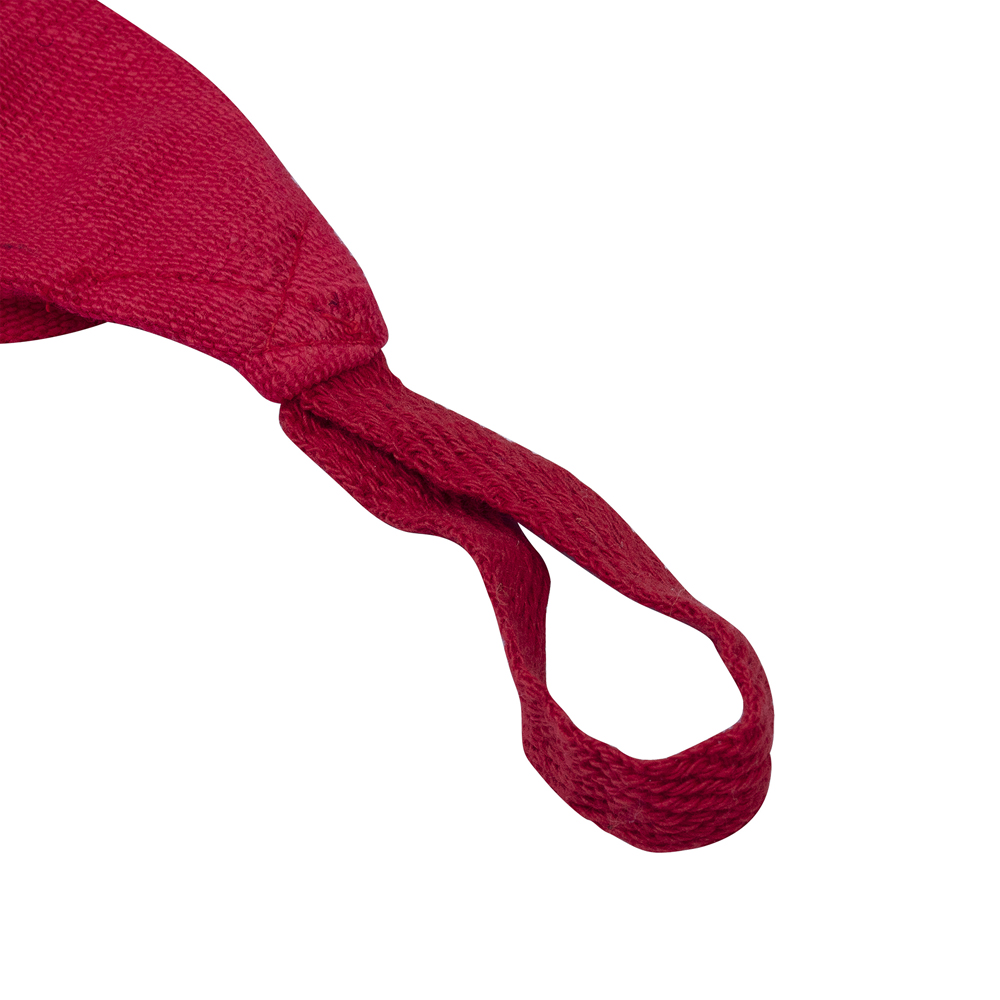 bandes-adidas-adibp03-rouge