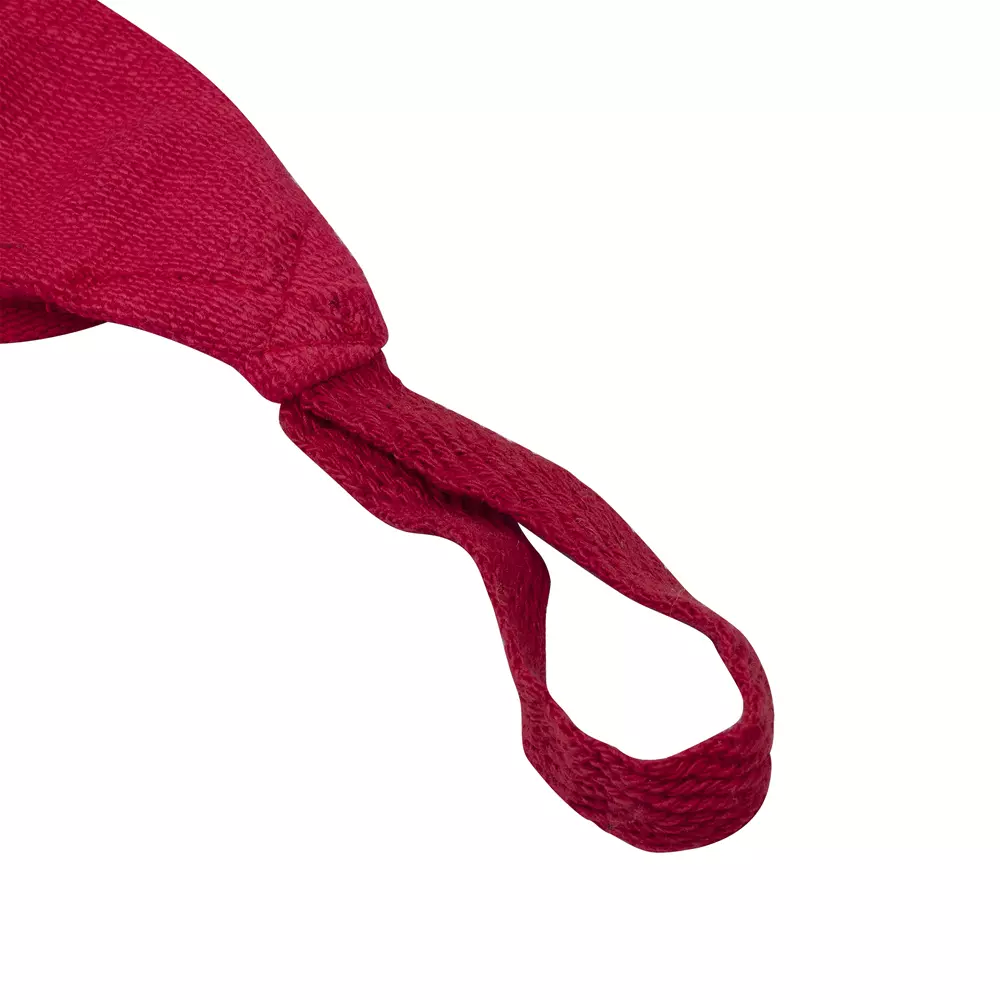 bandes-adidas-adibp03-rouge