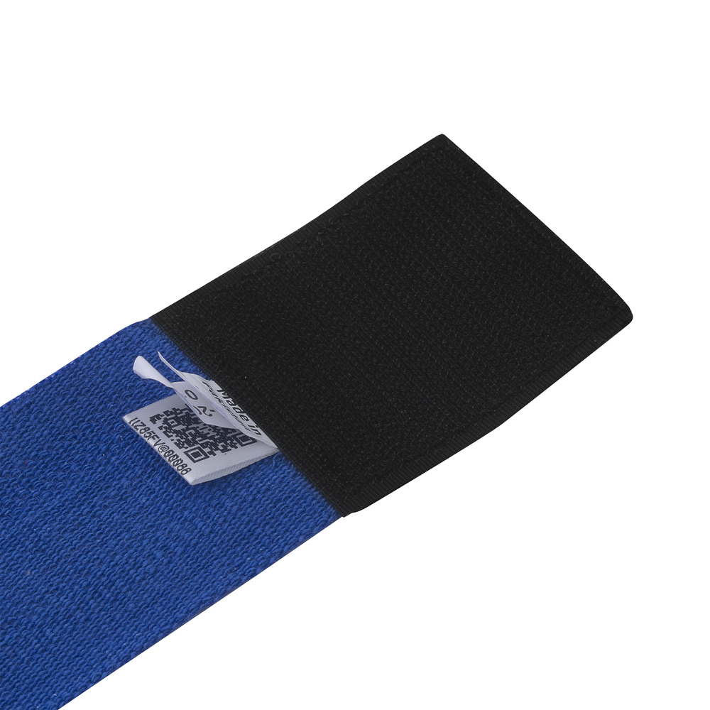 bandes-adidas-adibp03-bleu