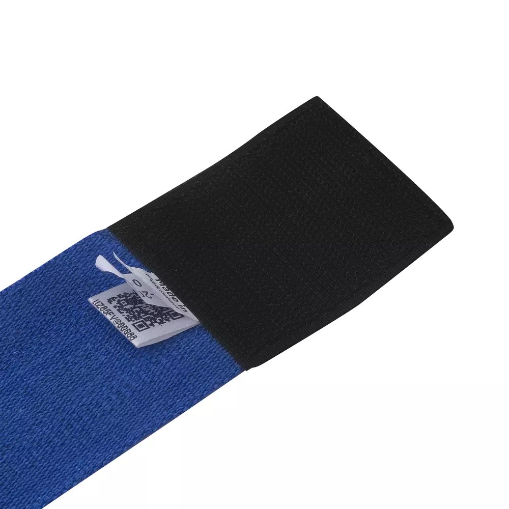 bandes-adidas-adibp03-bleu