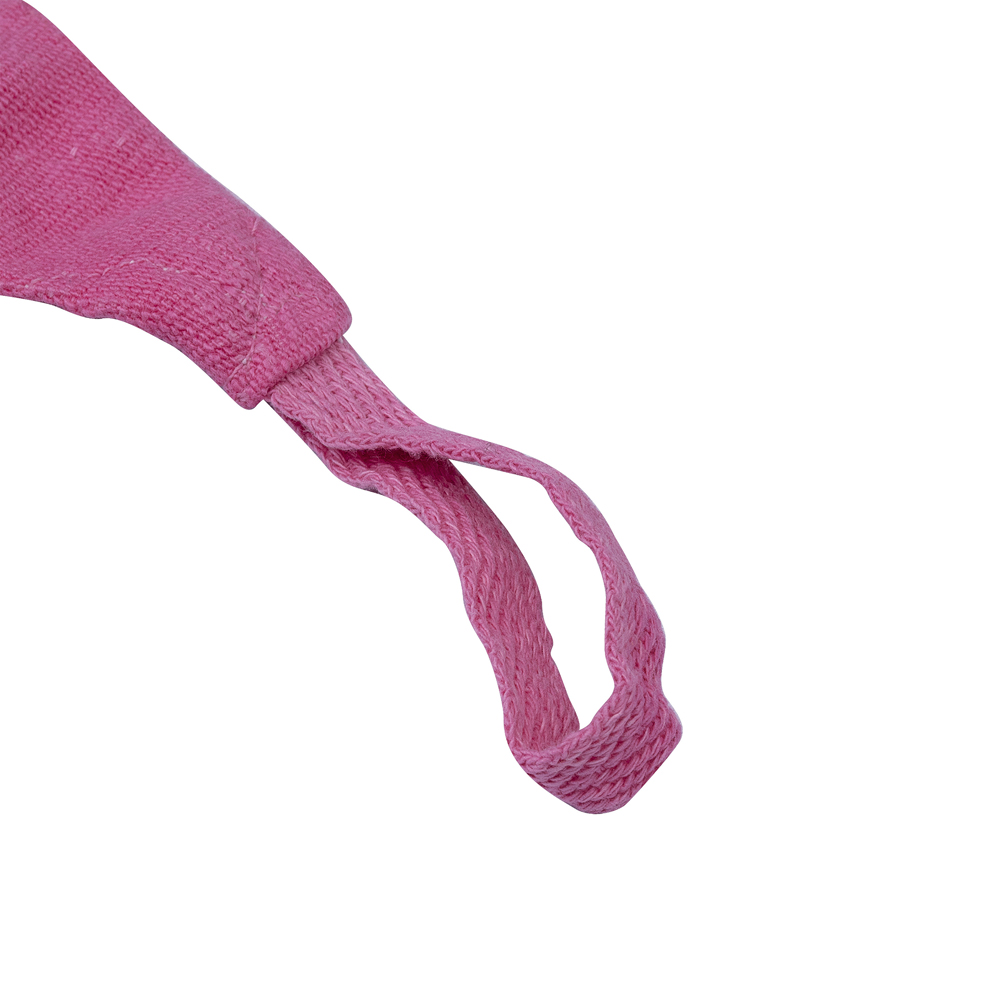 bande-adidas-adibp03-rose