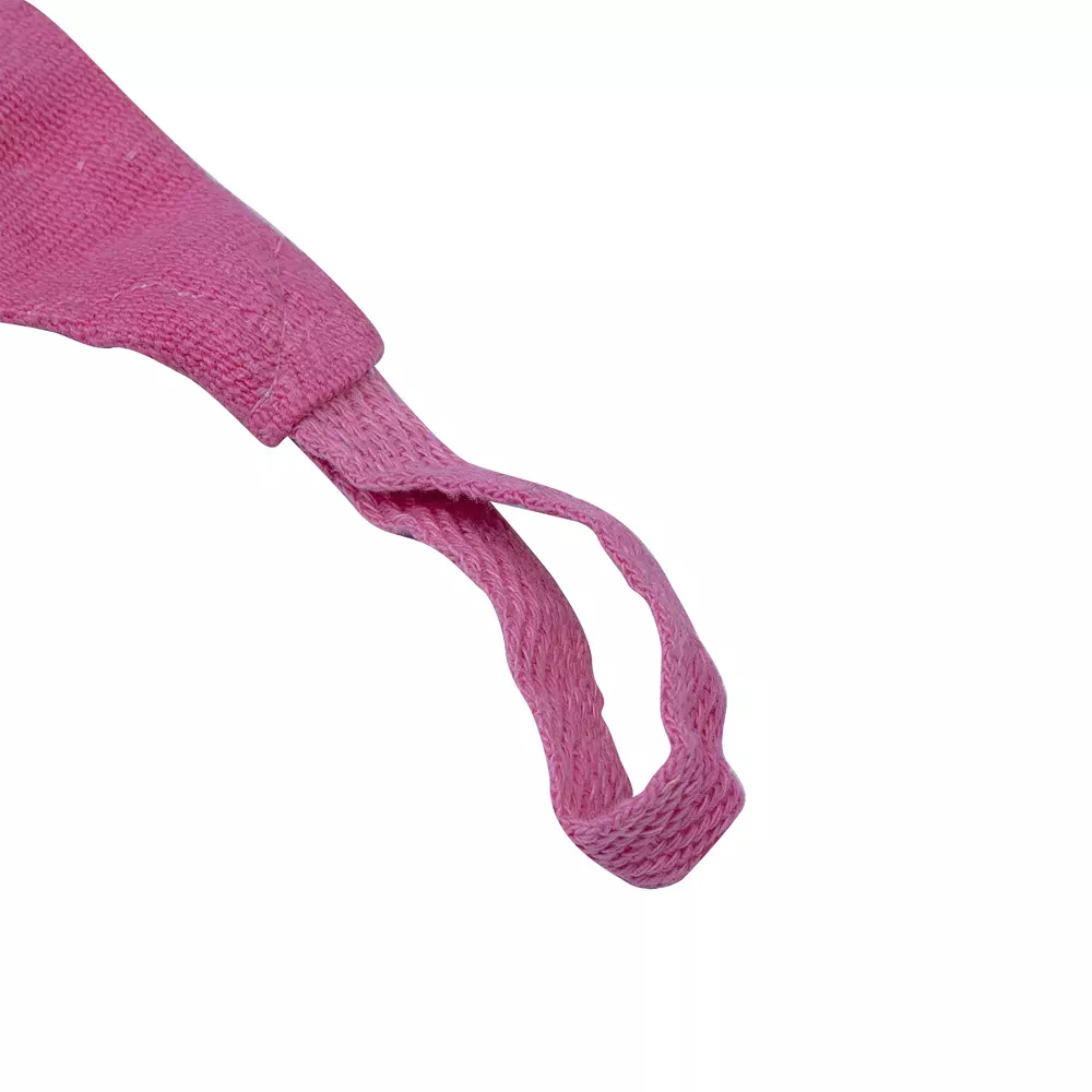 bande-adidas-adibp03-rose