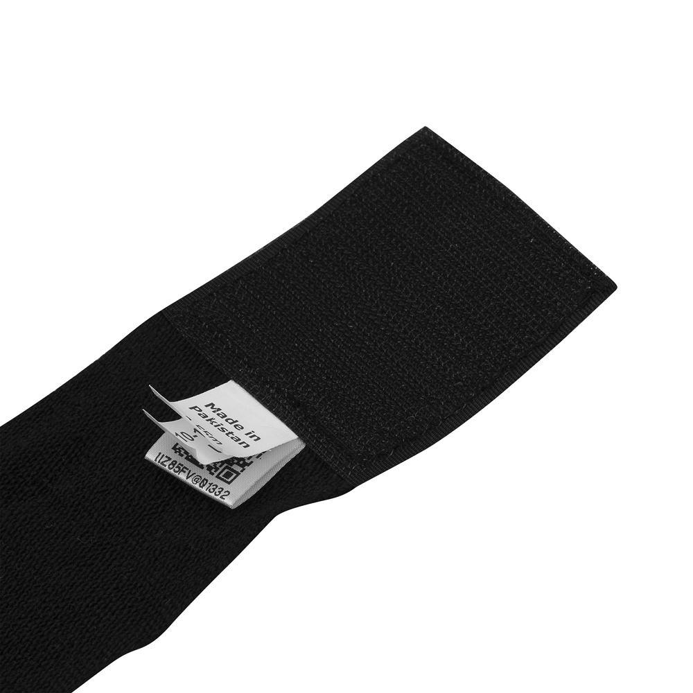 bande-adidas-bp03-noir