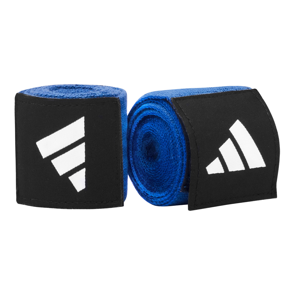 bande-adidas-bp03-bleu