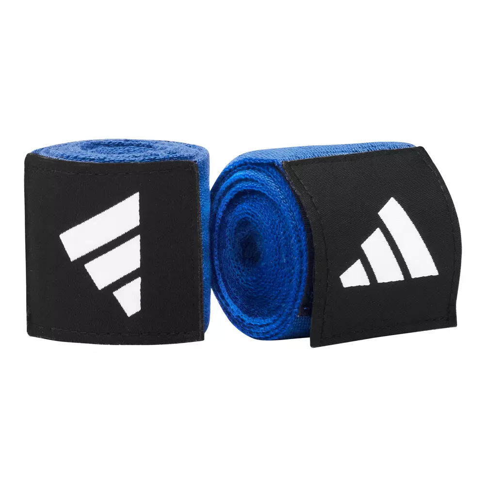 bande-adidas-bp03-bleu