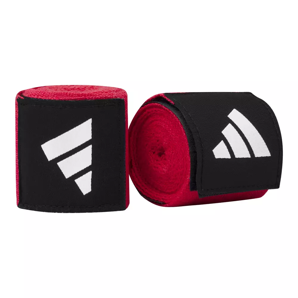 bande-adidas-bp03-rouge