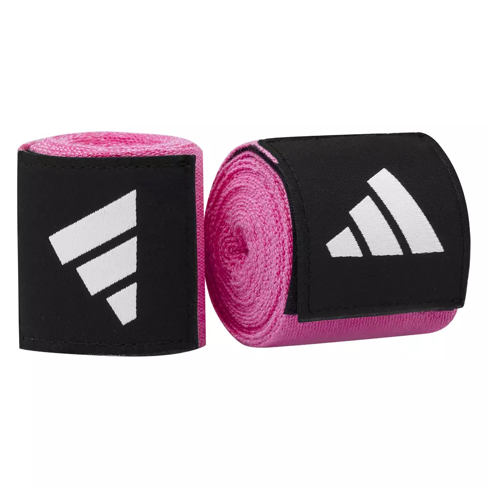 bande-adidas-bp03-rose