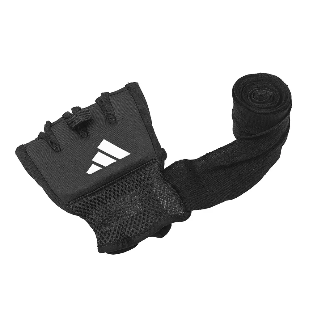 mitaines-adidas-bp12-adidas