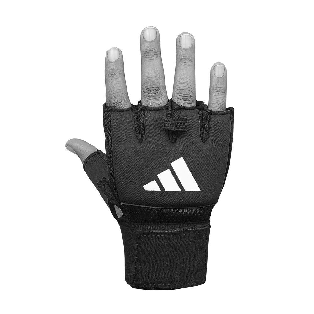 mitaine-gel-adidas-adibp012-adidas