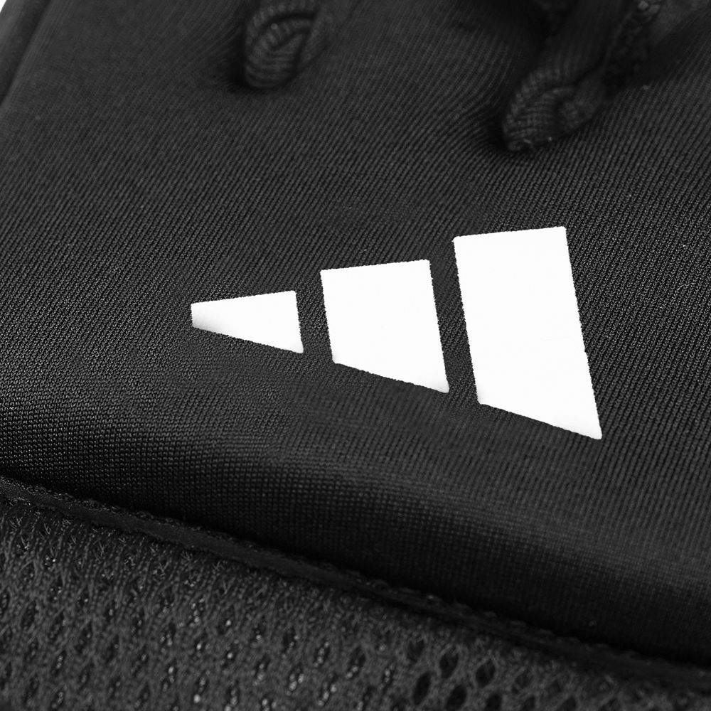 mitaine-adidas-adibp012-adidas