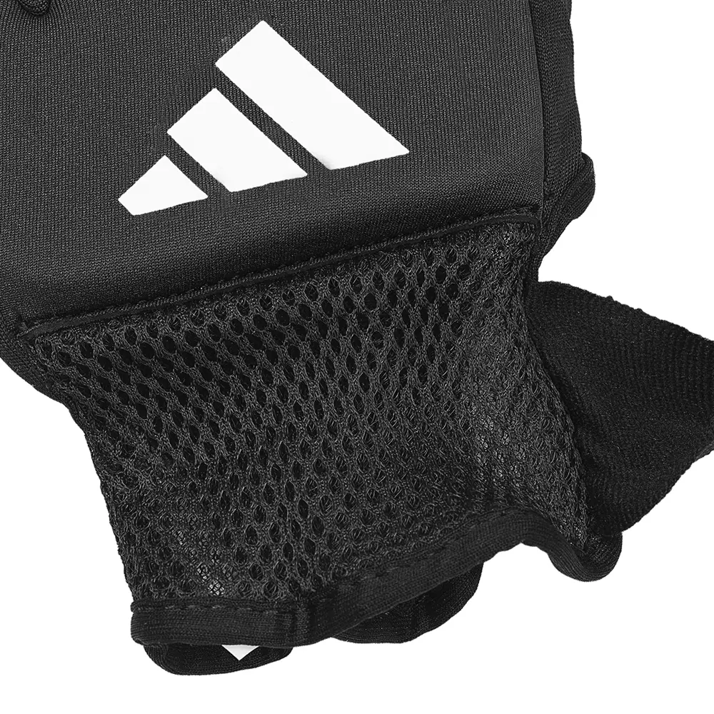 mitaines-gel-adidas-bp012-adidas