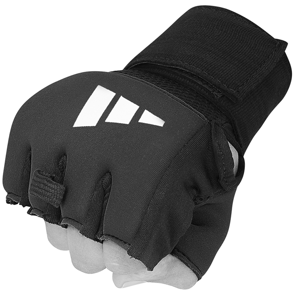 mitaines-adidas-adibp12-adidas