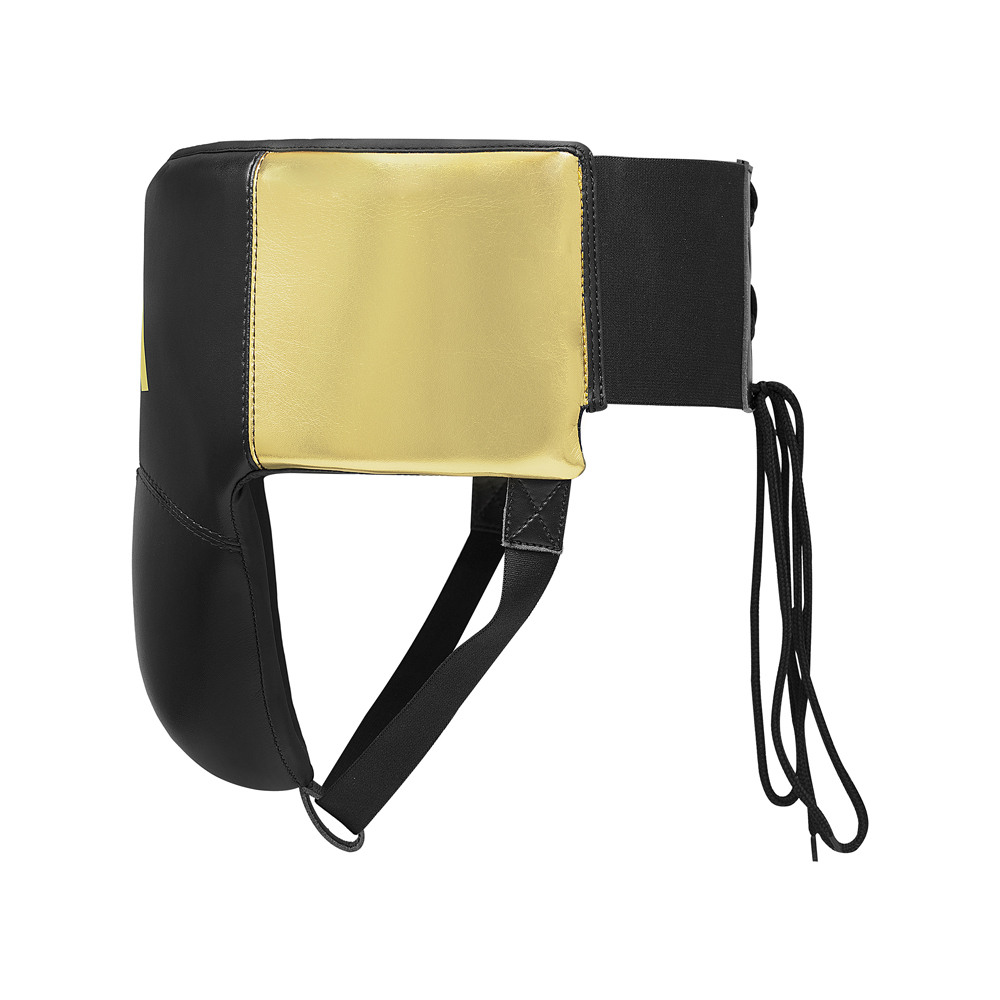 coquille-boxe-adidas-pro-adipgg01mpro-noir-or