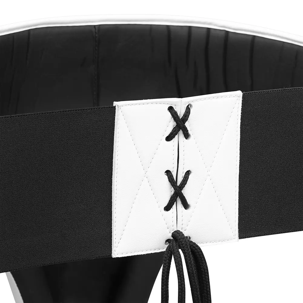 coquille-boxe-adidas-pro-adipgg01mpro-blanc-or