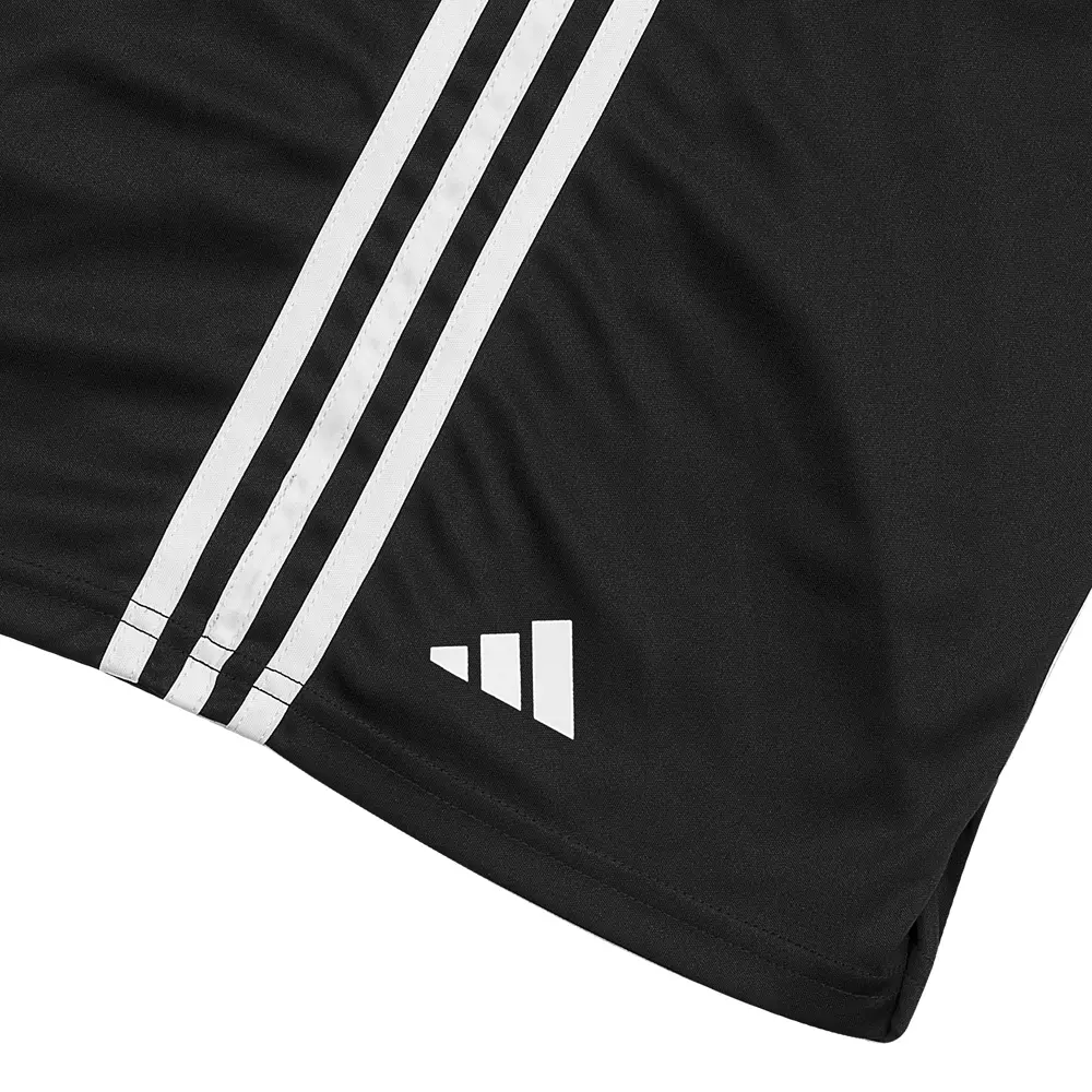 short-boxe-anglaise-adidas-bts02-noir