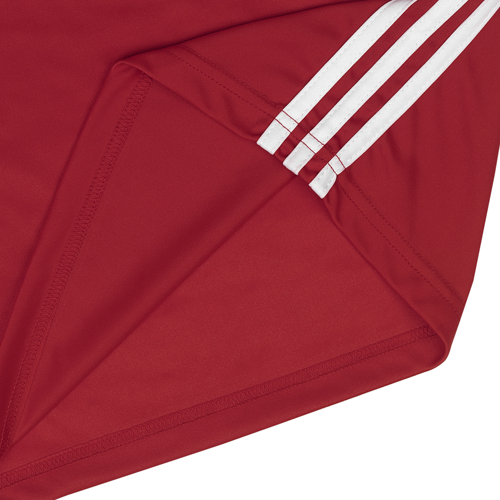 short-boxe-anglaise-adidas-adibts02-rouge