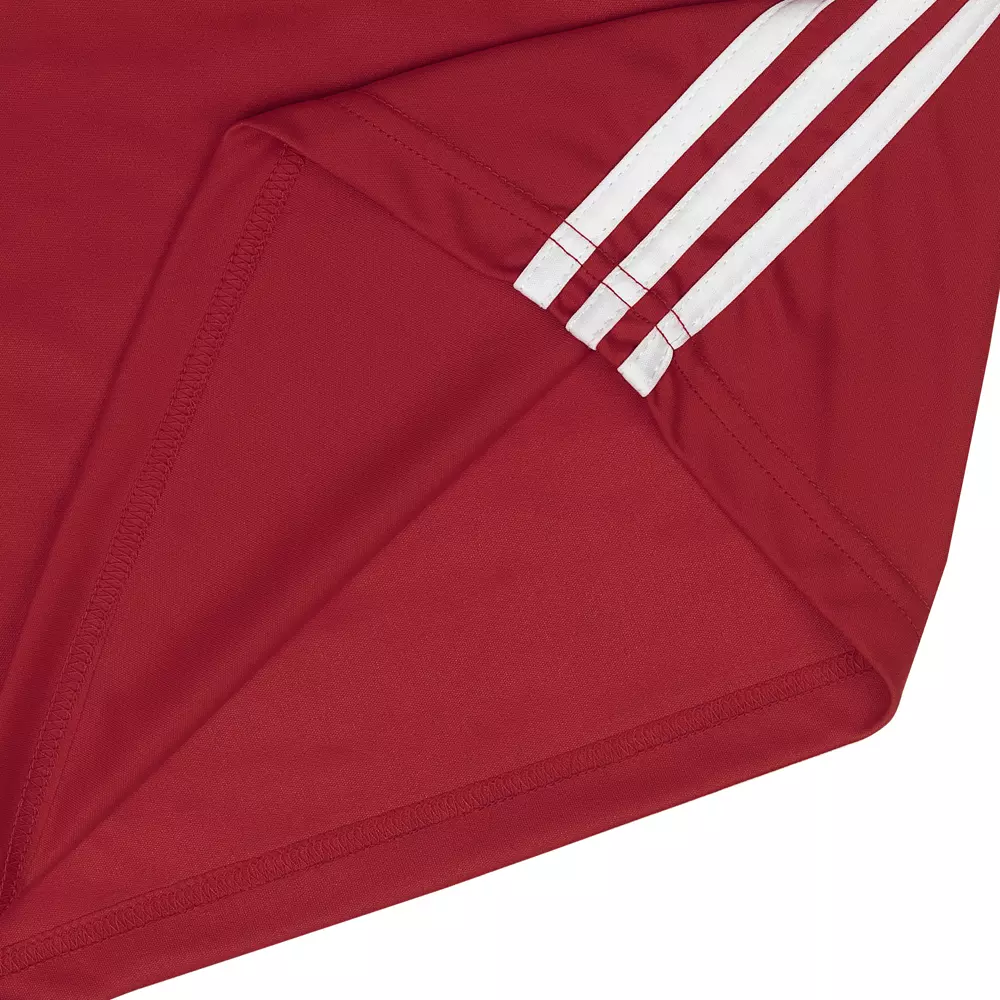 short-boxe-anglaise-adidas-adibts02-rouge