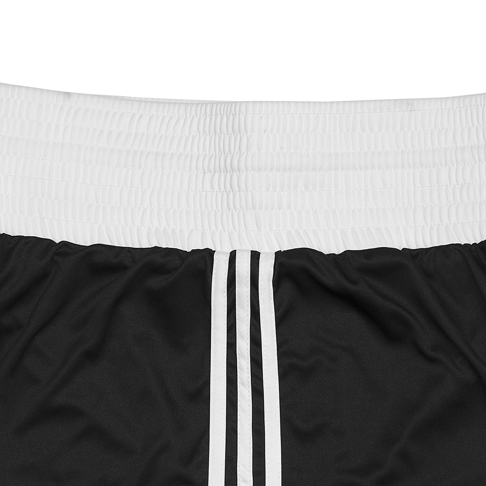 short-de-boxe-anglaise-adidas-adibts02-noir