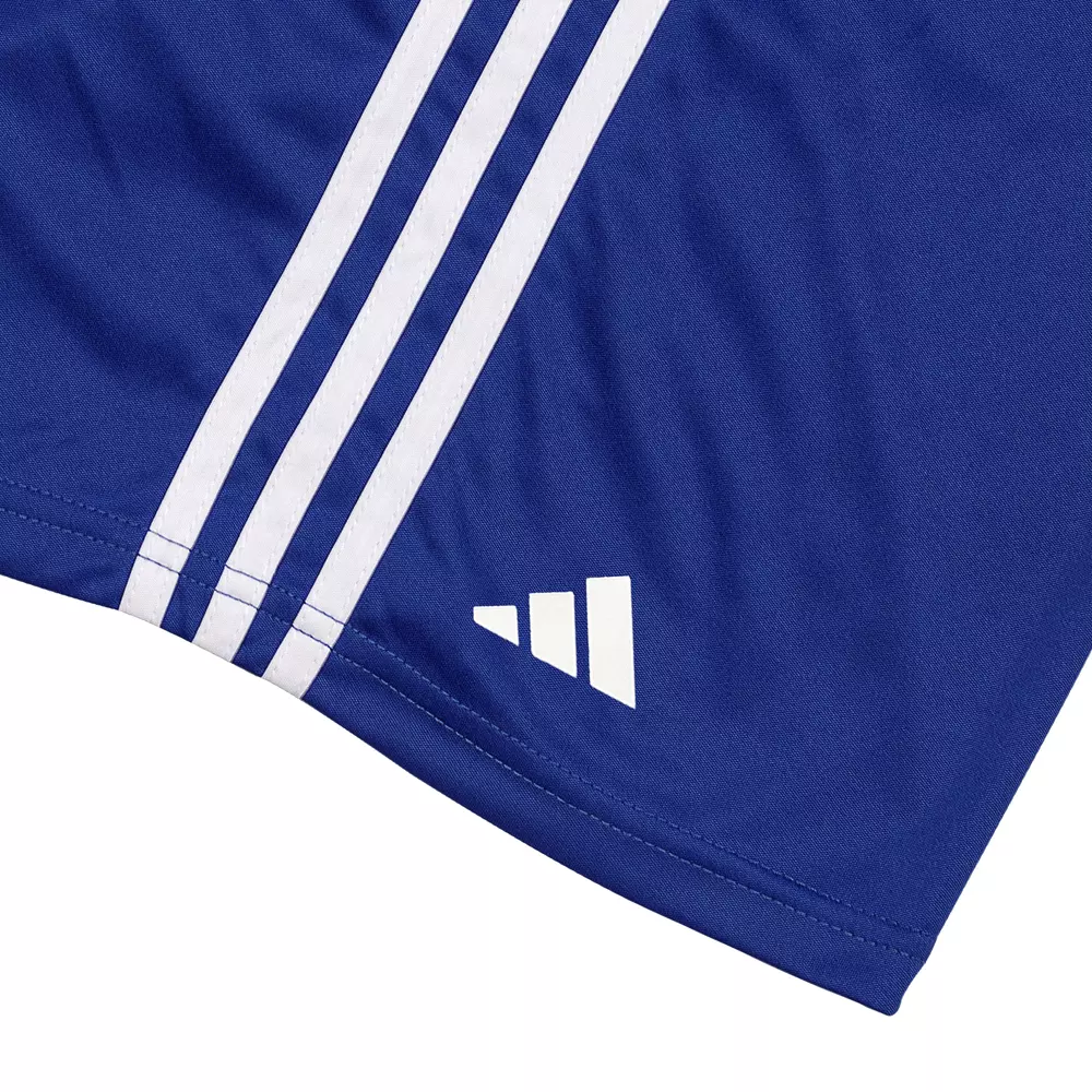 short-boxe-anglaise-adidas-bts02-bleu
