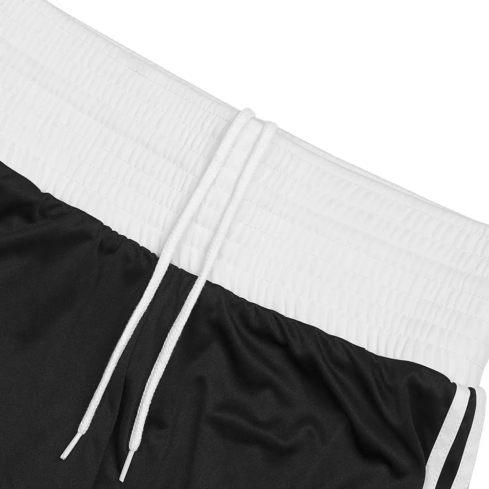 short-de-boxe-anglaise-adidas-bts02-noir