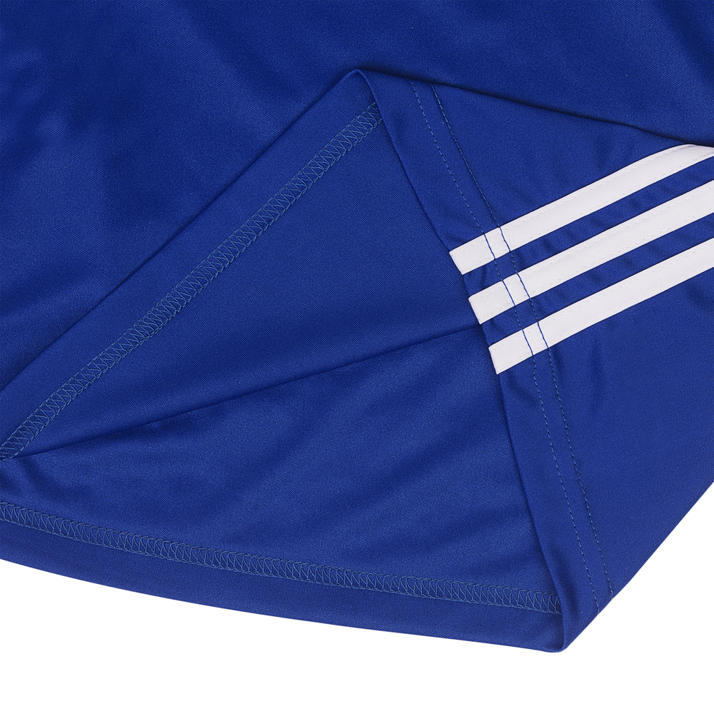 short-boxe-anglaise-adidas-adibts02-bleu