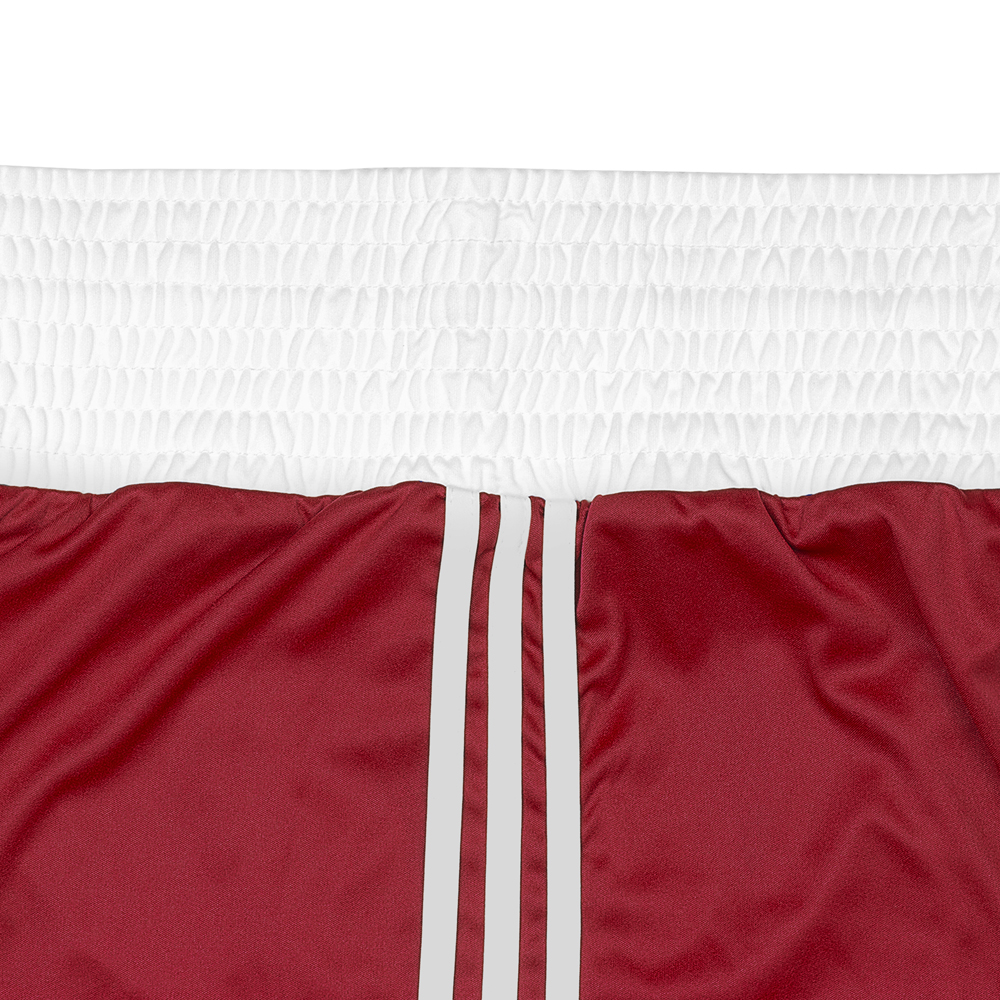 short-de-boxe-anglaise-adidas-adibts02-rouge