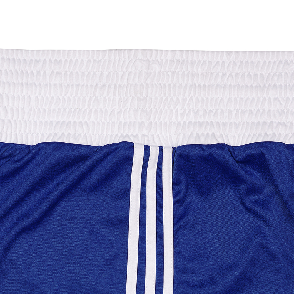 short-de-boxe-anglaise-adidas-adibts02-bleu