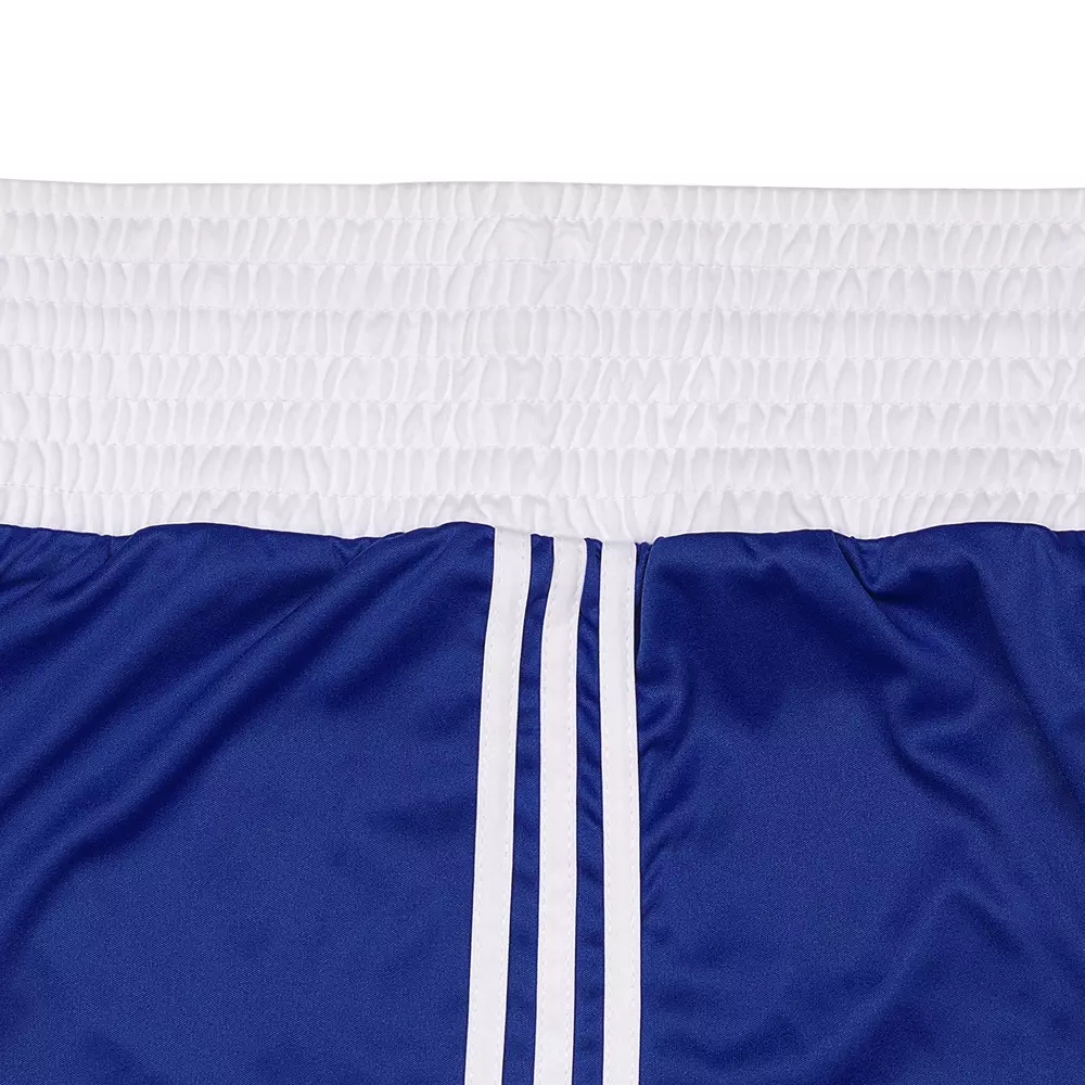 short-de-boxe-anglaise-adidas-adibts02-bleu