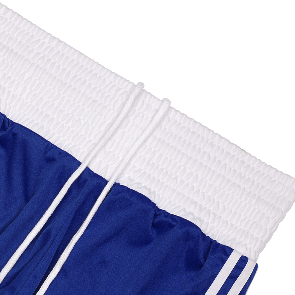 short-de-boxe-anglaise-adidas-bts02-bleu